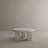 Table basse Maximus-96652470-96652471