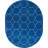 Debrodie Geometric Indoor Rug-697307576