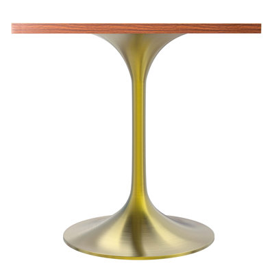 Table de salle à manger Verve