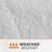 Wheel Cover By Modern Leisure-91369328