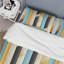 Ensemble de housse de couette Urban Chic-18564573