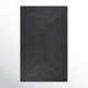 Gage Handmade Jute / Sisal Black Rug