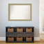 Miroir de salle de bain mural-932836216