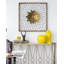 Pot de rangement Asadbek-69955332-69955333