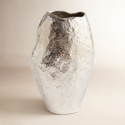 Perot Table Vase