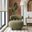 Fauteuil d'appoint Modern-1175900375