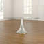 Tisch Grande Possibilita 180x120cm