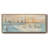 Gather at- Framed Canvas-1915496533