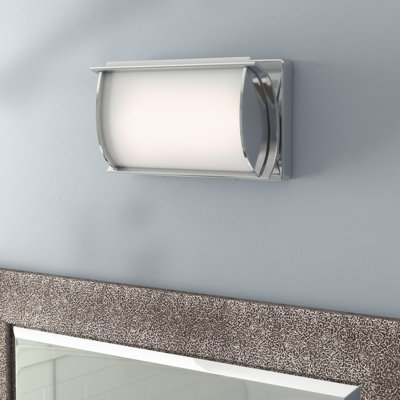Camillea Vanity Light
