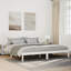 Bed Frame Solid Wood-2098316666-2131701247