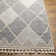 Shelburne Geometric Indoor Rug