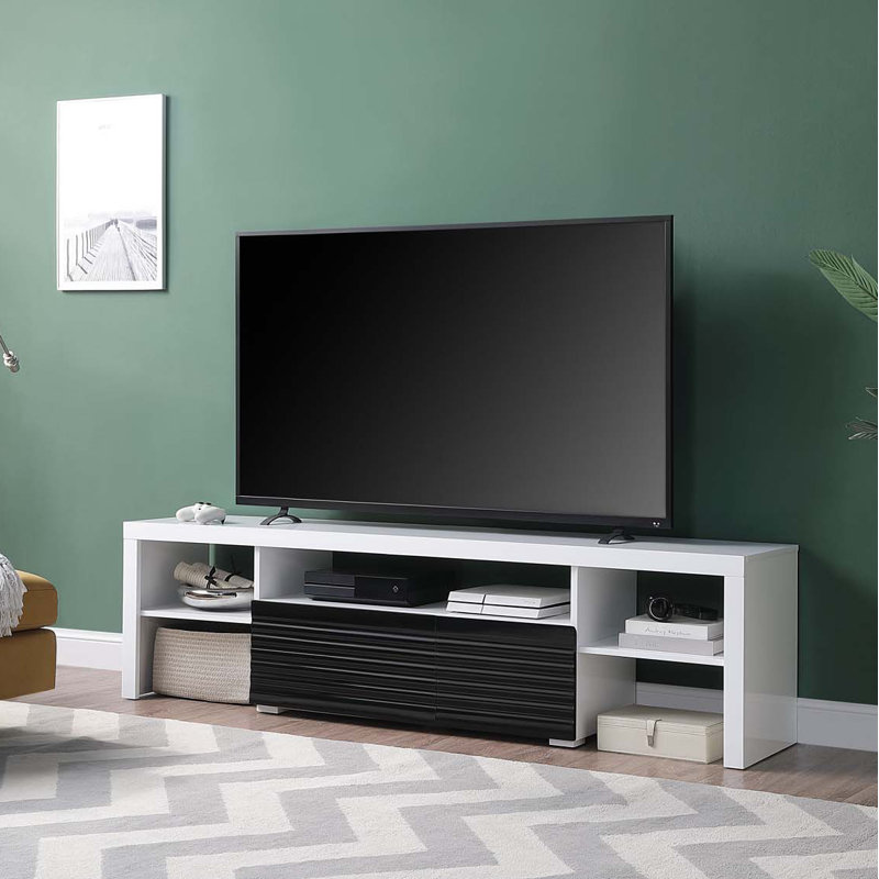 Meuble télé Buck II