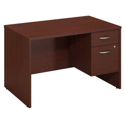 Ringold Executive Desk