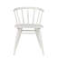 Chaise de salle à manger Crumpton-1842291707