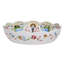 Sofia 10" Serving Bowl - Multi
