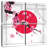 Harnek Japanese Sakura Illustration-109039035