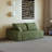 Modern 3L-WHITE-400197886-386232985