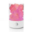 Knepper Lamp