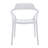 Brawley Arm Chair-1574532196