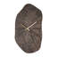 Livine Metal Analog Wall Clock