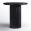 Mavis 36'' Round Dining Table-102867706