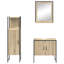 Bathroom Cabinet