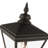 Transparent Lantern Head-369865149