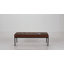 Banc Arnod-2023503401
