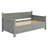 Byran Daybed Storage Bed
