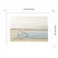 «Offseason» par Robert Steinkopff - Photographie avec cadre photo-434204370-434204383