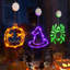 Indoor / Outdoor Lighted Sign