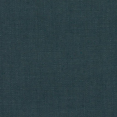 Tissu d'avocat