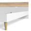 Myrasol Bed-36419900-36419902