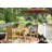 Carreiro 21 oz. Wine Glass Set