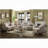 Cropsey Upholstered 37'' Sofa