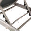 CHAISE LUNGE