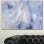 Agate Stone - impression abstraite-35926408-35926412