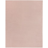 Yitsel Indoor / Outdoor Rug