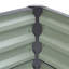 Brandessa Raised Planter Box: Soil Protection & Effortless Growing-1081774895-1081774890