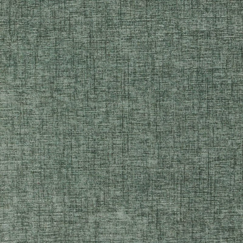 Tissu Westover, Bruine marine