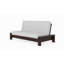 Base de futon en bois massif Anaysha-1731796406