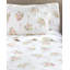 Ensemble de draps en coton 400 fils Burnell-19603492