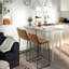 Tabouret de bar et de comptoir Julienn-1483548874-1483548875
