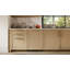 Free-Standing Fridge-Freezer-78006362