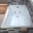 60" X 32" Alcove Acrylic Rectangular Whirlpool Heated Jetted Tub With Drain & Overflow-105242472-105242473