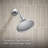 Devonshire Rite-Temp 1.75 Gpm Shower Fucet-88793449