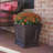 Anastassia Planter Box-865441754