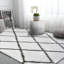 Nicholes Geometric Indoor Rug-397104071