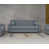 Gris clair est en rupture de stock