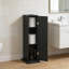 Armoire de rangement étroite-962480